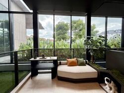 Terra Hill (D5), Apartment #513486871